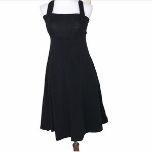 Lululemon Loop de Lulu Reversible Dress Size 4